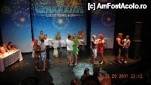 [P07] Cei 4 concurenti de la Mister Granada » foto by livv1973
 - 
<span class="allrVoted glyphicon glyphicon-heart hidden" id="av433910"></span>
<a class="m-l-10 hidden" id="sv433910" onclick="voting_Foto_DelVot(,433910,5069)" role="button">șterge vot <span class="glyphicon glyphicon-remove"></span></a>
<a id="v9433910" class=" c-red"  onclick="voting_Foto_SetVot(433910)" role="button"><span class="glyphicon glyphicon-heart-empty"></span> <b>LIKE</b> = Votează poza</a> <img class="hidden"  id="f433910W9" src="/imagini/loader.gif" border="0" /><span class="AjErrMes hidden" id="e433910ErM"></span>