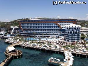 [P01] Hotelul vazut de sus.  » foto by David26*
 - 
<span class="allrVoted glyphicon glyphicon-heart hidden" id="av539318"></span>
<a class="m-l-10 hidden" id="sv539318" onclick="voting_Foto_DelVot(,539318,5069)" role="button">șterge vot <span class="glyphicon glyphicon-remove"></span></a>
<a id="v9539318" class=" c-red"  onclick="voting_Foto_SetVot(539318)" role="button"><span class="glyphicon glyphicon-heart-empty"></span> <b>LIKE</b> = Votează poza</a> <img class="hidden"  id="f539318W9" src="/imagini/loader.gif" border="0" /><span class="AjErrMes hidden" id="e539318ErM"></span>