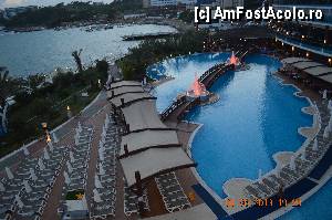 [P14] Zona de piscine » foto by aaaaa
 - 
<span class="allrVoted glyphicon glyphicon-heart hidden" id="av426406"></span>
<a class="m-l-10 hidden" id="sv426406" onclick="voting_Foto_DelVot(,426406,5069)" role="button">șterge vot <span class="glyphicon glyphicon-remove"></span></a>
<a id="v9426406" class=" c-red"  onclick="voting_Foto_SetVot(426406)" role="button"><span class="glyphicon glyphicon-heart-empty"></span> <b>LIKE</b> = Votează poza</a> <img class="hidden"  id="f426406W9" src="/imagini/loader.gif" border="0" /><span class="AjErrMes hidden" id="e426406ErM"></span>