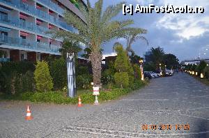 [P16]  -- <small>// FĂRĂ DESCRIERE</small> » foto by aaaaa
 - 
<span class="allrVoted glyphicon glyphicon-heart hidden" id="av426408"></span>
<a class="m-l-10 hidden" id="sv426408" onclick="voting_Foto_DelVot(,426408,5069)" role="button">șterge vot <span class="glyphicon glyphicon-remove"></span></a>
<a id="v9426408" class=" c-red"  onclick="voting_Foto_SetVot(426408)" role="button"><span class="glyphicon glyphicon-heart-empty"></span> <b>LIKE</b> = Votează poza</a> <img class="hidden"  id="f426408W9" src="/imagini/loader.gif" border="0" /><span class="AjErrMes hidden" id="e426408ErM"></span>