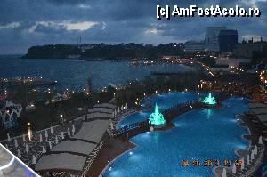 [P17]  -- <small>// FĂRĂ DESCRIERE</small> » foto by aaaaa
 - 
<span class="allrVoted glyphicon glyphicon-heart hidden" id="av426410"></span>
<a class="m-l-10 hidden" id="sv426410" onclick="voting_Foto_DelVot(,426410,5069)" role="button">șterge vot <span class="glyphicon glyphicon-remove"></span></a>
<a id="v9426410" class=" c-red"  onclick="voting_Foto_SetVot(426410)" role="button"><span class="glyphicon glyphicon-heart-empty"></span> <b>LIKE</b> = Votează poza</a> <img class="hidden"  id="f426410W9" src="/imagini/loader.gif" border="0" /><span class="AjErrMes hidden" id="e426410ErM"></span>