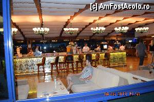 [P18] Barul din zona de lobby » foto by aaaaa
 - 
<span class="allrVoted glyphicon glyphicon-heart hidden" id="av426414"></span>
<a class="m-l-10 hidden" id="sv426414" onclick="voting_Foto_DelVot(,426414,5069)" role="button">șterge vot <span class="glyphicon glyphicon-remove"></span></a>
<a id="v9426414" class=" c-red"  onclick="voting_Foto_SetVot(426414)" role="button"><span class="glyphicon glyphicon-heart-empty"></span> <b>LIKE</b> = Votează poza</a> <img class="hidden"  id="f426414W9" src="/imagini/loader.gif" border="0" /><span class="AjErrMes hidden" id="e426414ErM"></span>