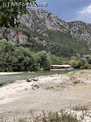 [P26] O taverna la raul Acheron » foto by ilee
 - 
<span class="allrVoted glyphicon glyphicon-heart hidden" id="av1542089"></span>
<a class="m-l-10 hidden" id="sv1542089" onclick="voting_Foto_DelVot(,1542089,5075)" role="button">șterge vot <span class="glyphicon glyphicon-remove"></span></a>
<a id="v91542089" class=" c-red"  onclick="voting_Foto_SetVot(1542089)" role="button"><span class="glyphicon glyphicon-heart-empty"></span> <b>LIKE</b> = Votează poza</a> <img class="hidden"  id="f1542089W9" src="/imagini/loader.gif" border="0" /><span class="AjErrMes hidden" id="e1542089ErM"></span>