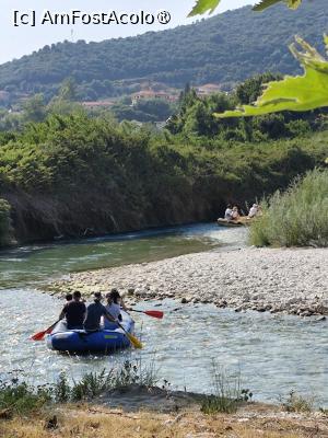 [P03] Rafting pe raul Acheron » foto by ilee
 - 
<span class="allrVoted glyphicon glyphicon-heart hidden" id="av1542066"></span>
<a class="m-l-10 hidden" id="sv1542066" onclick="voting_Foto_DelVot(,1542066,5075)" role="button">șterge vot <span class="glyphicon glyphicon-remove"></span></a>
<a id="v91542066" class=" c-red"  onclick="voting_Foto_SetVot(1542066)" role="button"><span class="glyphicon glyphicon-heart-empty"></span> <b>LIKE</b> = Votează poza</a> <img class="hidden"  id="f1542066W9" src="/imagini/loader.gif" border="0" /><span class="AjErrMes hidden" id="e1542066ErM"></span>