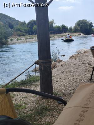[P62] Rafting pe Acheron » foto by ilee
 - 
<span class="allrVoted glyphicon glyphicon-heart hidden" id="av1542125"></span>
<a class="m-l-10 hidden" id="sv1542125" onclick="voting_Foto_DelVot(,1542125,5075)" role="button">șterge vot <span class="glyphicon glyphicon-remove"></span></a>
<a id="v91542125" class=" c-red"  onclick="voting_Foto_SetVot(1542125)" role="button"><span class="glyphicon glyphicon-heart-empty"></span> <b>LIKE</b> = Votează poza</a> <img class="hidden"  id="f1542125W9" src="/imagini/loader.gif" border="0" /><span class="AjErrMes hidden" id="e1542125ErM"></span>