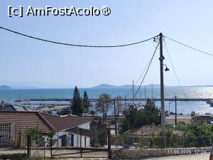 [P23] Portul vazut de la Biserica Panagia Koronisia » foto by ilee
 - 
<span class="allrVoted glyphicon glyphicon-heart hidden" id="av1543993"></span>
<a class="m-l-10 hidden" id="sv1543993" onclick="voting_Foto_DelVot(,1543993,5075)" role="button">șterge vot <span class="glyphicon glyphicon-remove"></span></a>
<a id="v91543993" class=" c-red"  onclick="voting_Foto_SetVot(1543993)" role="button"><span class="glyphicon glyphicon-heart-empty"></span> <b>LIKE</b> = Votează poza</a> <img class="hidden"  id="f1543993W9" src="/imagini/loader.gif" border="0" /><span class="AjErrMes hidden" id="e1543993ErM"></span>