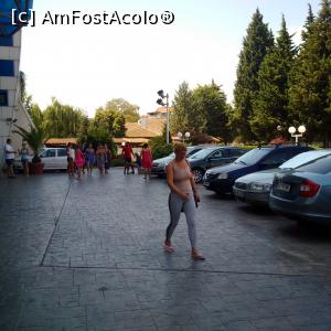[P04]  -- <small>// FĂRĂ DESCRIERE</small> » foto by Nikus
 - 
<span class="allrVoted glyphicon glyphicon-heart hidden" id="av1002162"></span>
<a class="m-l-10 hidden" id="sv1002162" onclick="voting_Foto_DelVot(,1002162,5081)" role="button">șterge vot <span class="glyphicon glyphicon-remove"></span></a>
<a id="v91002162" class=" c-red"  onclick="voting_Foto_SetVot(1002162)" role="button"><span class="glyphicon glyphicon-heart-empty"></span> <b>LIKE</b> = Votează poza</a> <img class="hidden"  id="f1002162W9" src="/imagini/loader.gif" border="0" /><span class="AjErrMes hidden" id="e1002162ErM"></span>