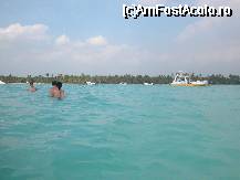 [P11] piscina naturala din largul marii... apa pan' la buric, hadeti si voi !!! » foto by Daniel35
 - 
<span class="allrVoted glyphicon glyphicon-heart hidden" id="av54135"></span>
<a class="m-l-10 hidden" id="sv54135" onclick="voting_Foto_DelVot(,54135,5086)" role="button">șterge vot <span class="glyphicon glyphicon-remove"></span></a>
<a id="v954135" class=" c-red"  onclick="voting_Foto_SetVot(54135)" role="button"><span class="glyphicon glyphicon-heart-empty"></span> <b>LIKE</b> = Votează poza</a> <img class="hidden"  id="f54135W9" src="/imagini/loader.gif" border="0" /><span class="AjErrMes hidden" id="e54135ErM"></span>