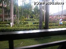 [P12] un colt de paradis... » foto by Daniel35
 - 
<span class="allrVoted glyphicon glyphicon-heart hidden" id="av54136"></span>
<a class="m-l-10 hidden" id="sv54136" onclick="voting_Foto_DelVot(,54136,5086)" role="button">șterge vot <span class="glyphicon glyphicon-remove"></span></a>
<a id="v954136" class=" c-red"  onclick="voting_Foto_SetVot(54136)" role="button"><span class="glyphicon glyphicon-heart-empty"></span> <b>LIKE</b> = Votează poza</a> <img class="hidden"  id="f54136W9" src="/imagini/loader.gif" border="0" /><span class="AjErrMes hidden" id="e54136ErM"></span>