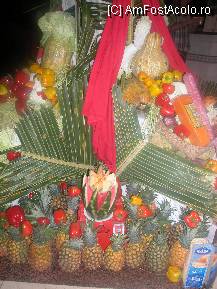 [P14] Expozitie culinara... Salamurile si suncile le primeam totusi curatate si taiate felii... dupa cum desigur v-ati data seama... » foto by Daniel35
 - 
<span class="allrVoted glyphicon glyphicon-heart hidden" id="av58622"></span>
<a class="m-l-10 hidden" id="sv58622" onclick="voting_Foto_DelVot(,58622,5086)" role="button">șterge vot <span class="glyphicon glyphicon-remove"></span></a>
<a id="v958622" class=" c-red"  onclick="voting_Foto_SetVot(58622)" role="button"><span class="glyphicon glyphicon-heart-empty"></span> <b>LIKE</b> = Votează poza</a> <img class="hidden"  id="f58622W9" src="/imagini/loader.gif" border="0" /><span class="AjErrMes hidden" id="e58622ErM"></span>