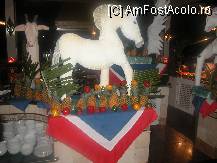 [P15] De aici incep mesele cu bunatati... Luam farfuriile din dreapta si le umpleam cu de toate... Care mai de care... » foto by Daniel35
 - 
<span class="allrVoted glyphicon glyphicon-heart hidden" id="av58623"></span>
<a class="m-l-10 hidden" id="sv58623" onclick="voting_Foto_DelVot(,58623,5086)" role="button">șterge vot <span class="glyphicon glyphicon-remove"></span></a>
<a id="v958623" class=" c-red"  onclick="voting_Foto_SetVot(58623)" role="button"><span class="glyphicon glyphicon-heart-empty"></span> <b>LIKE</b> = Votează poza</a> <img class="hidden"  id="f58623W9" src="/imagini/loader.gif" border="0" /><span class="AjErrMes hidden" id="e58623ErM"></span>