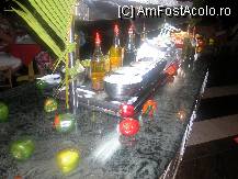 [P17] Mancare mai ... sanatoasa si ursoara pentru stomacel... Nu prea multa dar nici putina... » foto by Daniel35
 - 
<span class="allrVoted glyphicon glyphicon-heart hidden" id="av58625"></span>
<a class="m-l-10 hidden" id="sv58625" onclick="voting_Foto_DelVot(,58625,5086)" role="button">șterge vot <span class="glyphicon glyphicon-remove"></span></a>
<a id="v958625" class=" c-red"  onclick="voting_Foto_SetVot(58625)" role="button"><span class="glyphicon glyphicon-heart-empty"></span> <b>LIKE</b> = Votează poza</a> <img class="hidden"  id="f58625W9" src="/imagini/loader.gif" border="0" /><span class="AjErrMes hidden" id="e58625ErM"></span>