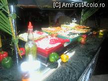 [P18] 'Neshte'  legume... si nu numai... » foto by Daniel35
 - 
<span class="allrVoted glyphicon glyphicon-heart hidden" id="av58626"></span>
<a class="m-l-10 hidden" id="sv58626" onclick="voting_Foto_DelVot(,58626,5086)" role="button">șterge vot <span class="glyphicon glyphicon-remove"></span></a>
<a id="v958626" class=" c-red"  onclick="voting_Foto_SetVot(58626)" role="button"><span class="glyphicon glyphicon-heart-empty"></span> <b>LIKE</b> = Votează poza</a> <img class="hidden"  id="f58626W9" src="/imagini/loader.gif" border="0" /><span class="AjErrMes hidden" id="e58626ErM"></span>