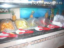 [P19] Si iata celebrele fruncte... Bune mai ales ananasul dupa mine.... Mango dupa sotia mea... » foto by Daniel35
 - 
<span class="allrVoted glyphicon glyphicon-heart hidden" id="av58627"></span>
<a class="m-l-10 hidden" id="sv58627" onclick="voting_Foto_DelVot(,58627,5086)" role="button">șterge vot <span class="glyphicon glyphicon-remove"></span></a>
<a id="v958627" class=" c-red"  onclick="voting_Foto_SetVot(58627)" role="button"><span class="glyphicon glyphicon-heart-empty"></span> <b>LIKE</b> = Votează poza</a> <img class="hidden"  id="f58627W9" src="/imagini/loader.gif" border="0" /><span class="AjErrMes hidden" id="e58627ErM"></span>