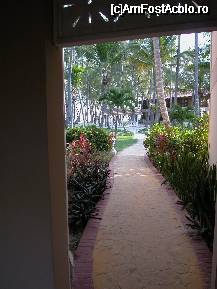 [P02] spre paradis... » foto by Daniel35
 - 
<span class="allrVoted glyphicon glyphicon-heart hidden" id="av54126"></span>
<a class="m-l-10 hidden" id="sv54126" onclick="voting_Foto_DelVot(,54126,5086)" role="button">șterge vot <span class="glyphicon glyphicon-remove"></span></a>
<a id="v954126" class=" c-red"  onclick="voting_Foto_SetVot(54126)" role="button"><span class="glyphicon glyphicon-heart-empty"></span> <b>LIKE</b> = Votează poza</a> <img class="hidden"  id="f54126W9" src="/imagini/loader.gif" border="0" /><span class="AjErrMes hidden" id="e54126ErM"></span>