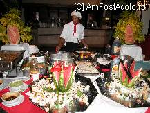 [P22] 'Muzica' live... pentru stomacel... » foto by Daniel35
 - 
<span class="allrVoted glyphicon glyphicon-heart hidden" id="av58630"></span>
<a class="m-l-10 hidden" id="sv58630" onclick="voting_Foto_DelVot(,58630,5086)" role="button">șterge vot <span class="glyphicon glyphicon-remove"></span></a>
<a id="v958630" class=" c-red"  onclick="voting_Foto_SetVot(58630)" role="button"><span class="glyphicon glyphicon-heart-empty"></span> <b>LIKE</b> = Votează poza</a> <img class="hidden"  id="f58630W9" src="/imagini/loader.gif" border="0" /><span class="AjErrMes hidden" id="e58630ErM"></span>