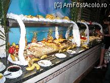 [P23] o alta vedere 'flamanda' a platourilor cu prajiturele... » foto by Daniel35
 - 
<span class="allrVoted glyphicon glyphicon-heart hidden" id="av58631"></span>
<a class="m-l-10 hidden" id="sv58631" onclick="voting_Foto_DelVot(,58631,5086)" role="button">șterge vot <span class="glyphicon glyphicon-remove"></span></a>
<a id="v958631" class=" c-red"  onclick="voting_Foto_SetVot(58631)" role="button"><span class="glyphicon glyphicon-heart-empty"></span> <b>LIKE</b> = Votează poza</a> <img class="hidden"  id="f58631W9" src="/imagini/loader.gif" border="0" /><span class="AjErrMes hidden" id="e58631ErM"></span>