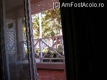 [P24] Vedere panoramica din... pat... » foto by Daniel35
 - 
<span class="allrVoted glyphicon glyphicon-heart hidden" id="av58632"></span>
<a class="m-l-10 hidden" id="sv58632" onclick="voting_Foto_DelVot(,58632,5086)" role="button">șterge vot <span class="glyphicon glyphicon-remove"></span></a>
<a id="v958632" class=" c-red"  onclick="voting_Foto_SetVot(58632)" role="button"><span class="glyphicon glyphicon-heart-empty"></span> <b>LIKE</b> = Votează poza</a> <img class="hidden"  id="f58632W9" src="/imagini/loader.gif" border="0" /><span class="AjErrMes hidden" id="e58632ErM"></span>