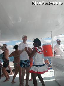 [P25] Dansand cu lupii era un film frumos... Aaa scuze dansand cu o d-soara Dominicana... si poza e facuta de sotie... :) » foto by Daniel35
 - 
<span class="allrVoted glyphicon glyphicon-heart hidden" id="av58680"></span>
<a class="m-l-10 hidden" id="sv58680" onclick="voting_Foto_DelVot(,58680,5086)" role="button">șterge vot <span class="glyphicon glyphicon-remove"></span></a>
<a id="v958680" class=" c-red"  onclick="voting_Foto_SetVot(58680)" role="button"><span class="glyphicon glyphicon-heart-empty"></span> <b>LIKE</b> = Votează poza</a> <img class="hidden"  id="f58680W9" src="/imagini/loader.gif" border="0" /><span class="AjErrMes hidden" id="e58680ErM"></span>