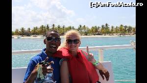 [P10] Pe catamaran » foto by atimespeed
 - 
<span class="allrVoted glyphicon glyphicon-heart hidden" id="av652514"></span>
<a class="m-l-10 hidden" id="sv652514" onclick="voting_Foto_DelVot(,652514,5086)" role="button">șterge vot <span class="glyphicon glyphicon-remove"></span></a>
<a id="v9652514" class=" c-red"  onclick="voting_Foto_SetVot(652514)" role="button"><span class="glyphicon glyphicon-heart-empty"></span> <b>LIKE</b> = Votează poza</a> <img class="hidden"  id="f652514W9" src="/imagini/loader.gif" border="0" /><span class="AjErrMes hidden" id="e652514ErM"></span>