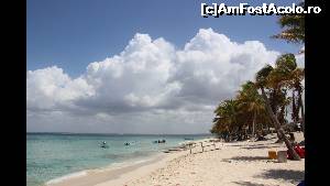 [P12] Aceeasi poza ca mai sus... dar cu aparatul, nu telefonul » foto by atimespeed
 - 
<span class="allrVoted glyphicon glyphicon-heart hidden" id="av652517"></span>
<a class="m-l-10 hidden" id="sv652517" onclick="voting_Foto_DelVot(,652517,5086)" role="button">șterge vot <span class="glyphicon glyphicon-remove"></span></a>
<a id="v9652517" class=" c-red"  onclick="voting_Foto_SetVot(652517)" role="button"><span class="glyphicon glyphicon-heart-empty"></span> <b>LIKE</b> = Votează poza</a> <img class="hidden"  id="f652517W9" src="/imagini/loader.gif" border="0" /><span class="AjErrMes hidden" id="e652517ErM"></span>