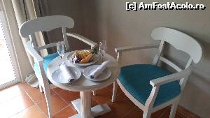 [P05] Camera » foto by atimespeed
 - 
<span class="allrVoted glyphicon glyphicon-heart hidden" id="av652481"></span>
<a class="m-l-10 hidden" id="sv652481" onclick="voting_Foto_DelVot(,652481,5086)" role="button">șterge vot <span class="glyphicon glyphicon-remove"></span></a>
<a id="v9652481" class=" c-red"  onclick="voting_Foto_SetVot(652481)" role="button"><span class="glyphicon glyphicon-heart-empty"></span> <b>LIKE</b> = Votează poza</a> <img class="hidden"  id="f652481W9" src="/imagini/loader.gif" border="0" /><span class="AjErrMes hidden" id="e652481ErM"></span>