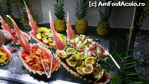 [P07] Fructe!  » foto by atimespeed
 - 
<span class="allrVoted glyphicon glyphicon-heart hidden" id="av652484"></span>
<a class="m-l-10 hidden" id="sv652484" onclick="voting_Foto_DelVot(,652484,5086)" role="button">șterge vot <span class="glyphicon glyphicon-remove"></span></a>
<a id="v9652484" class=" c-red"  onclick="voting_Foto_SetVot(652484)" role="button"><span class="glyphicon glyphicon-heart-empty"></span> <b>LIKE</b> = Votează poza</a> <img class="hidden"  id="f652484W9" src="/imagini/loader.gif" border="0" /><span class="AjErrMes hidden" id="e652484ErM"></span>