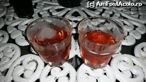 [P09] Mama Juana bautura lor locala » foto by atimespeed
 - 
<span class="allrVoted glyphicon glyphicon-heart hidden" id="av652486"></span>
<a class="m-l-10 hidden" id="sv652486" onclick="voting_Foto_DelVot(,652486,5086)" role="button">șterge vot <span class="glyphicon glyphicon-remove"></span></a>
<a id="v9652486" class=" c-red"  onclick="voting_Foto_SetVot(652486)" role="button"><span class="glyphicon glyphicon-heart-empty"></span> <b>LIKE</b> = Votează poza</a> <img class="hidden"  id="f652486W9" src="/imagini/loader.gif" border="0" /><span class="AjErrMes hidden" id="e652486ErM"></span>