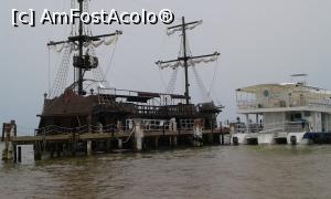 [P15] Galion ziua plimbari,noaptea discoteca » foto by viho
 - 
<span class="allrVoted glyphicon glyphicon-heart hidden" id="av979968"></span>
<a class="m-l-10 hidden" id="sv979968" onclick="voting_Foto_DelVot(,979968,5086)" role="button">șterge vot <span class="glyphicon glyphicon-remove"></span></a>
<a id="v9979968" class=" c-red"  onclick="voting_Foto_SetVot(979968)" role="button"><span class="glyphicon glyphicon-heart-empty"></span> <b>LIKE</b> = Votează poza</a> <img class="hidden"  id="f979968W9" src="/imagini/loader.gif" border="0" /><span class="AjErrMes hidden" id="e979968ErM"></span>