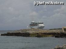 [P01] Majesty of the Seas (Royal Carribean) - COCO CAY - BAHAMAS » foto by Arinuca
 - 
<span class="allrVoted glyphicon glyphicon-heart hidden" id="av54146"></span>
<a class="m-l-10 hidden" id="sv54146" onclick="voting_Foto_DelVot(,54146,5087)" role="button">șterge vot <span class="glyphicon glyphicon-remove"></span></a>
<a id="v954146" class=" c-red"  onclick="voting_Foto_SetVot(54146)" role="button"><span class="glyphicon glyphicon-heart-empty"></span> <b>LIKE</b> = Votează poza</a> <img class="hidden"  id="f54146W9" src="/imagini/loader.gif" border="0" /><span class="AjErrMes hidden" id="e54146ErM"></span>