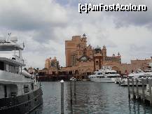 [P06] Cu vaporasul, in drum spre hotel Atlantis-Nassau » foto by Arinuca
 - 
<span class="allrVoted glyphicon glyphicon-heart hidden" id="av54204"></span>
<a class="m-l-10 hidden" id="sv54204" onclick="voting_Foto_DelVot(,54204,5087)" role="button">șterge vot <span class="glyphicon glyphicon-remove"></span></a>
<a id="v954204" class=" c-red"  onclick="voting_Foto_SetVot(54204)" role="button"><span class="glyphicon glyphicon-heart-empty"></span> <b>LIKE</b> = Votează poza</a> <img class="hidden"  id="f54204W9" src="/imagini/loader.gif" border="0" /><span class="AjErrMes hidden" id="e54204ErM"></span>