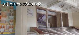 [P44] Sala pașilor pierduți » foto by Carmen Ion
 - 
<span class="allrVoted glyphicon glyphicon-heart hidden" id="av1495715"></span>
<a class="m-l-10 hidden" id="sv1495715" onclick="voting_Foto_DelVot(,1495715,5091)" role="button">șterge vot <span class="glyphicon glyphicon-remove"></span></a>
<a id="v91495715" class=" c-red"  onclick="voting_Foto_SetVot(1495715)" role="button"><span class="glyphicon glyphicon-heart-empty"></span> <b>LIKE</b> = Votează poza</a> <img class="hidden"  id="f1495715W9" src="/imagini/loader.gif" border="0" /><span class="AjErrMes hidden" id="e1495715ErM"></span>