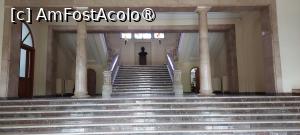 [P45] Sala pașilor pierduți » foto by Carmen Ion
 - 
<span class="allrVoted glyphicon glyphicon-heart hidden" id="av1495716"></span>
<a class="m-l-10 hidden" id="sv1495716" onclick="voting_Foto_DelVot(,1495716,5091)" role="button">șterge vot <span class="glyphicon glyphicon-remove"></span></a>
<a id="v91495716" class=" c-red"  onclick="voting_Foto_SetVot(1495716)" role="button"><span class="glyphicon glyphicon-heart-empty"></span> <b>LIKE</b> = Votează poza</a> <img class="hidden"  id="f1495716W9" src="/imagini/loader.gif" border="0" /><span class="AjErrMes hidden" id="e1495716ErM"></span>