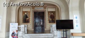 [P51] Sala pașilor pierduți » foto by Carmen Ion
 - 
<span class="allrVoted glyphicon glyphicon-heart hidden" id="av1495722"></span>
<a class="m-l-10 hidden" id="sv1495722" onclick="voting_Foto_DelVot(,1495722,5091)" role="button">șterge vot <span class="glyphicon glyphicon-remove"></span></a>
<a id="v91495722" class=" c-red"  onclick="voting_Foto_SetVot(1495722)" role="button"><span class="glyphicon glyphicon-heart-empty"></span> <b>LIKE</b> = Votează poza</a> <img class="hidden"  id="f1495722W9" src="/imagini/loader.gif" border="0" /><span class="AjErrMes hidden" id="e1495722ErM"></span>