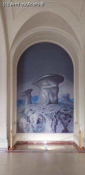 [P54] Frescă de Sabin Bălașa în Sala pașilor pierduți » foto by Carmen Ion
 - 
<span class="allrVoted glyphicon glyphicon-heart hidden" id="av1495725"></span>
<a class="m-l-10 hidden" id="sv1495725" onclick="voting_Foto_DelVot(,1495725,5091)" role="button">șterge vot <span class="glyphicon glyphicon-remove"></span></a>
<a id="v91495725" class=" c-red"  onclick="voting_Foto_SetVot(1495725)" role="button"><span class="glyphicon glyphicon-heart-empty"></span> <b>LIKE</b> = Votează poza</a> <img class="hidden"  id="f1495725W9" src="/imagini/loader.gif" border="0" /><span class="AjErrMes hidden" id="e1495725ErM"></span>