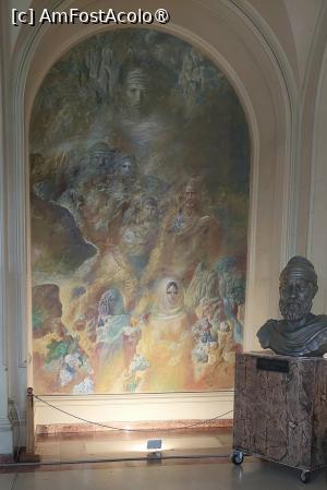 [P55] Frescă de Sabin Bălașa în Sala pașilor pierduți » foto by Carmen Ion
 - 
<span class="allrVoted glyphicon glyphicon-heart hidden" id="av1495726"></span>
<a class="m-l-10 hidden" id="sv1495726" onclick="voting_Foto_DelVot(,1495726,5091)" role="button">șterge vot <span class="glyphicon glyphicon-remove"></span></a>
<a id="v91495726" class=" c-red"  onclick="voting_Foto_SetVot(1495726)" role="button"><span class="glyphicon glyphicon-heart-empty"></span> <b>LIKE</b> = Votează poza</a> <img class="hidden"  id="f1495726W9" src="/imagini/loader.gif" border="0" /><span class="AjErrMes hidden" id="e1495726ErM"></span>