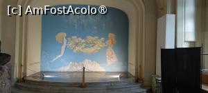 [P56] Frescă de Sabin Bălașa în Sala pașilor pierduți » foto by Carmen Ion
 - 
<span class="allrVoted glyphicon glyphicon-heart hidden" id="av1495727"></span>
<a class="m-l-10 hidden" id="sv1495727" onclick="voting_Foto_DelVot(,1495727,5091)" role="button">șterge vot <span class="glyphicon glyphicon-remove"></span></a>
<a id="v91495727" class=" c-red"  onclick="voting_Foto_SetVot(1495727)" role="button"><span class="glyphicon glyphicon-heart-empty"></span> <b>LIKE</b> = Votează poza</a> <img class="hidden"  id="f1495727W9" src="/imagini/loader.gif" border="0" /><span class="AjErrMes hidden" id="e1495727ErM"></span>
