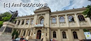 [P59] Universitatea Tehnică Gheorghe Asachi » foto by Carmen Ion
 - 
<span class="allrVoted glyphicon glyphicon-heart hidden" id="av1495730"></span>
<a class="m-l-10 hidden" id="sv1495730" onclick="voting_Foto_DelVot(,1495730,5091)" role="button">șterge vot <span class="glyphicon glyphicon-remove"></span></a>
<a id="v91495730" class=" c-red"  onclick="voting_Foto_SetVot(1495730)" role="button"><span class="glyphicon glyphicon-heart-empty"></span> <b>LIKE</b> = Votează poza</a> <img class="hidden"  id="f1495730W9" src="/imagini/loader.gif" border="0" /><span class="AjErrMes hidden" id="e1495730ErM"></span>