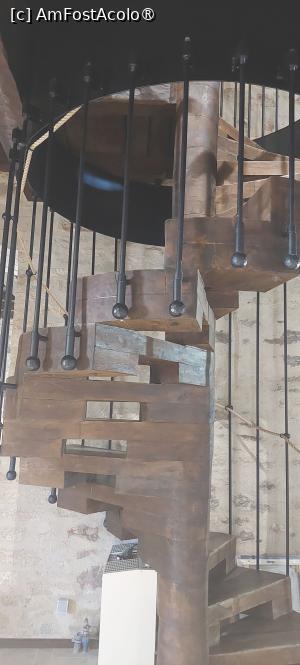 [P11] Casa Dosoftei » foto by Carmen Ion
 - 
<span class="allrVoted glyphicon glyphicon-heart hidden" id="av1506342"></span>
<a class="m-l-10 hidden" id="sv1506342" onclick="voting_Foto_DelVot(,1506342,5091)" role="button">șterge vot <span class="glyphicon glyphicon-remove"></span></a>
<a id="v91506342" class=" c-red"  onclick="voting_Foto_SetVot(1506342)" role="button"><span class="glyphicon glyphicon-heart-empty"></span> <b>LIKE</b> = Votează poza</a> <img class="hidden"  id="f1506342W9" src="/imagini/loader.gif" border="0" /><span class="AjErrMes hidden" id="e1506342ErM"></span>