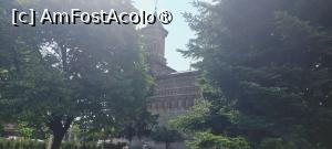 [P12] Biserica Sf Nicolae Domnesc » foto by Carmen Ion
 - 
<span class="allrVoted glyphicon glyphicon-heart hidden" id="av1506343"></span>
<a class="m-l-10 hidden" id="sv1506343" onclick="voting_Foto_DelVot(,1506343,5091)" role="button">șterge vot <span class="glyphicon glyphicon-remove"></span></a>
<a id="v91506343" class=" c-red"  onclick="voting_Foto_SetVot(1506343)" role="button"><span class="glyphicon glyphicon-heart-empty"></span> <b>LIKE</b> = Votează poza</a> <img class="hidden"  id="f1506343W9" src="/imagini/loader.gif" border="0" /><span class="AjErrMes hidden" id="e1506343ErM"></span>