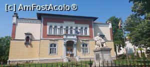 [P24] Școala Gheorghe Asachi » foto by Carmen Ion
 - 
<span class="allrVoted glyphicon glyphicon-heart hidden" id="av1506355"></span>
<a class="m-l-10 hidden" id="sv1506355" onclick="voting_Foto_DelVot(,1506355,5091)" role="button">șterge vot <span class="glyphicon glyphicon-remove"></span></a>
<a id="v91506355" class=" c-red"  onclick="voting_Foto_SetVot(1506355)" role="button"><span class="glyphicon glyphicon-heart-empty"></span> <b>LIKE</b> = Votează poza</a> <img class="hidden"  id="f1506355W9" src="/imagini/loader.gif" border="0" /><span class="AjErrMes hidden" id="e1506355ErM"></span>