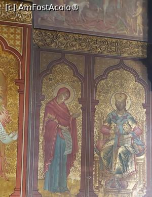 [P37] Biserica Trei Ierarhi » foto by Carmen Ion
 - 
<span class="allrVoted glyphicon glyphicon-heart hidden" id="av1506368"></span>
<a class="m-l-10 hidden" id="sv1506368" onclick="voting_Foto_DelVot(,1506368,5091)" role="button">șterge vot <span class="glyphicon glyphicon-remove"></span></a>
<a id="v91506368" class=" c-red"  onclick="voting_Foto_SetVot(1506368)" role="button"><span class="glyphicon glyphicon-heart-empty"></span> <b>LIKE</b> = Votează poza</a> <img class="hidden"  id="f1506368W9" src="/imagini/loader.gif" border="0" /><span class="AjErrMes hidden" id="e1506368ErM"></span>