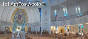[P50] Noua catedrală catolică » foto by Carmen Ion
 - 
<span class="allrVoted glyphicon glyphicon-heart hidden" id="av1506381"></span>
<a class="m-l-10 hidden" id="sv1506381" onclick="voting_Foto_DelVot(,1506381,5091)" role="button">șterge vot <span class="glyphicon glyphicon-remove"></span></a>
<a id="v91506381" class=" c-red"  onclick="voting_Foto_SetVot(1506381)" role="button"><span class="glyphicon glyphicon-heart-empty"></span> <b>LIKE</b> = Votează poza</a> <img class="hidden"  id="f1506381W9" src="/imagini/loader.gif" border="0" /><span class="AjErrMes hidden" id="e1506381ErM"></span>