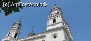 [P58] Catedrala Mitropolitană Ortodoxă » foto by Carmen Ion
 - 
<span class="allrVoted glyphicon glyphicon-heart hidden" id="av1506389"></span>
<a class="m-l-10 hidden" id="sv1506389" onclick="voting_Foto_DelVot(,1506389,5091)" role="button">șterge vot <span class="glyphicon glyphicon-remove"></span></a>
<a id="v91506389" class=" c-red"  onclick="voting_Foto_SetVot(1506389)" role="button"><span class="glyphicon glyphicon-heart-empty"></span> <b>LIKE</b> = Votează poza</a> <img class="hidden"  id="f1506389W9" src="/imagini/loader.gif" border="0" /><span class="AjErrMes hidden" id="e1506389ErM"></span>