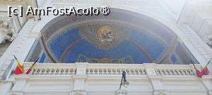 [P61] Catedrala Mitropolitană Ortodoxă » foto by Carmen Ion
 - 
<span class="allrVoted glyphicon glyphicon-heart hidden" id="av1506392"></span>
<a class="m-l-10 hidden" id="sv1506392" onclick="voting_Foto_DelVot(,1506392,5091)" role="button">șterge vot <span class="glyphicon glyphicon-remove"></span></a>
<a id="v91506392" class=" c-red"  onclick="voting_Foto_SetVot(1506392)" role="button"><span class="glyphicon glyphicon-heart-empty"></span> <b>LIKE</b> = Votează poza</a> <img class="hidden"  id="f1506392W9" src="/imagini/loader.gif" border="0" /><span class="AjErrMes hidden" id="e1506392ErM"></span>