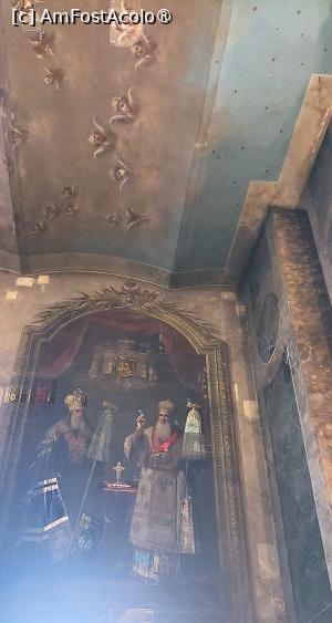 [P64] Catedrala Mitropolitană Ortodoxă » foto by Carmen Ion
 - 
<span class="allrVoted glyphicon glyphicon-heart hidden" id="av1506395"></span>
<a class="m-l-10 hidden" id="sv1506395" onclick="voting_Foto_DelVot(,1506395,5091)" role="button">șterge vot <span class="glyphicon glyphicon-remove"></span></a>
<a id="v91506395" class=" c-red"  onclick="voting_Foto_SetVot(1506395)" role="button"><span class="glyphicon glyphicon-heart-empty"></span> <b>LIKE</b> = Votează poza</a> <img class="hidden"  id="f1506395W9" src="/imagini/loader.gif" border="0" /><span class="AjErrMes hidden" id="e1506395ErM"></span>