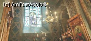 [P66] Catedrala Mitropolitană Ortodoxă » foto by Carmen Ion
 - 
<span class="allrVoted glyphicon glyphicon-heart hidden" id="av1506397"></span>
<a class="m-l-10 hidden" id="sv1506397" onclick="voting_Foto_DelVot(,1506397,5091)" role="button">șterge vot <span class="glyphicon glyphicon-remove"></span></a>
<a id="v91506397" class=" c-red"  onclick="voting_Foto_SetVot(1506397)" role="button"><span class="glyphicon glyphicon-heart-empty"></span> <b>LIKE</b> = Votează poza</a> <img class="hidden"  id="f1506397W9" src="/imagini/loader.gif" border="0" /><span class="AjErrMes hidden" id="e1506397ErM"></span>