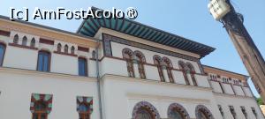 [P87] Baia turcească » foto by Carmen Ion
 - 
<span class="allrVoted glyphicon glyphicon-heart hidden" id="av1506418"></span>
<a class="m-l-10 hidden" id="sv1506418" onclick="voting_Foto_DelVot(,1506418,5091)" role="button">șterge vot <span class="glyphicon glyphicon-remove"></span></a>
<a id="v91506418" class=" c-red"  onclick="voting_Foto_SetVot(1506418)" role="button"><span class="glyphicon glyphicon-heart-empty"></span> <b>LIKE</b> = Votează poza</a> <img class="hidden"  id="f1506418W9" src="/imagini/loader.gif" border="0" /><span class="AjErrMes hidden" id="e1506418ErM"></span>