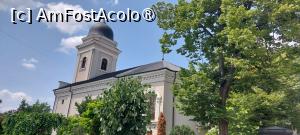 [P01] Biserica Banu » foto by Carmen Ion
 - 
<span class="allrVoted glyphicon glyphicon-heart hidden" id="av1507116"></span>
<a class="m-l-10 hidden" id="sv1507116" onclick="voting_Foto_DelVot(,1507116,5091)" role="button">șterge vot <span class="glyphicon glyphicon-remove"></span></a>
<a id="v91507116" class=" c-red"  onclick="voting_Foto_SetVot(1507116)" role="button"><span class="glyphicon glyphicon-heart-empty"></span> <b>LIKE</b> = Votează poza</a> <img class="hidden"  id="f1507116W9" src="/imagini/loader.gif" border="0" /><span class="AjErrMes hidden" id="e1507116ErM"></span>