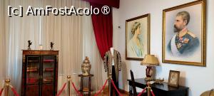 [P108] Muzeul Municipal Regina Maria -  biroul reginei Maria » foto by Carmen Ion
 - 
<span class="allrVoted glyphicon glyphicon-heart hidden" id="av1507223"></span>
<a class="m-l-10 hidden" id="sv1507223" onclick="voting_Foto_DelVot(,1507223,5091)" role="button">șterge vot <span class="glyphicon glyphicon-remove"></span></a>
<a id="v91507223" class=" c-red"  onclick="voting_Foto_SetVot(1507223)" role="button"><span class="glyphicon glyphicon-heart-empty"></span> <b>LIKE</b> = Votează poza</a> <img class="hidden"  id="f1507223W9" src="/imagini/loader.gif" border="0" /><span class="AjErrMes hidden" id="e1507223ErM"></span>